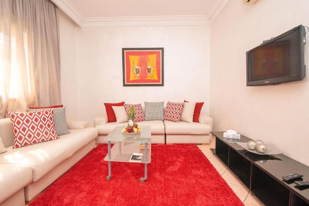 2 Mins To & Attractions Appartement