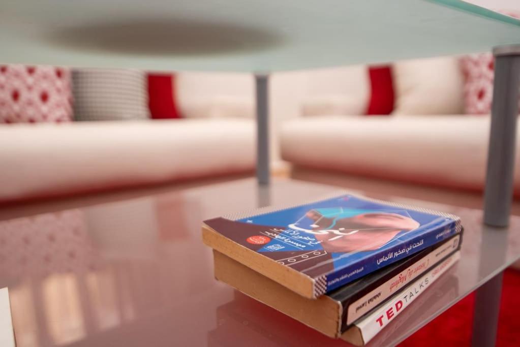 2 Mins To & Attractions Appartement