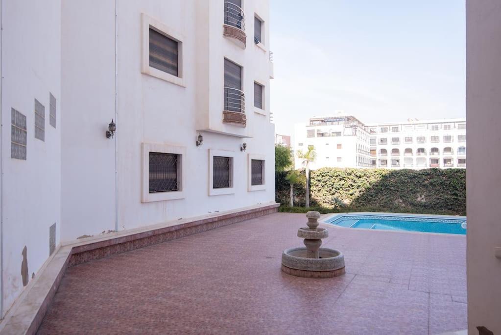 2 Mins To & Attractions Appartement