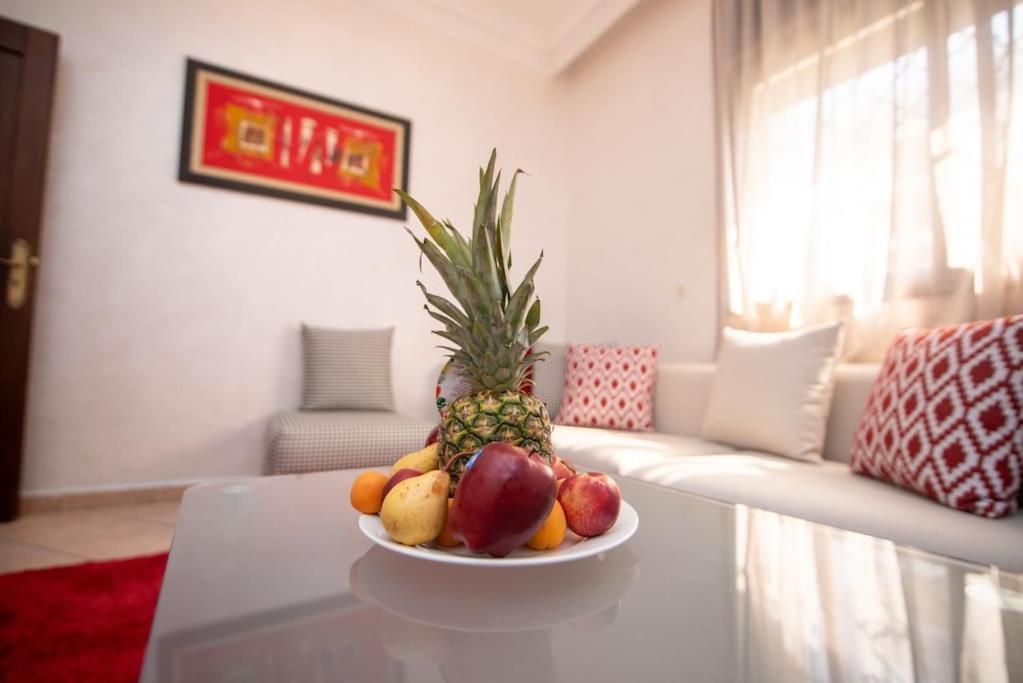 Appartement 2 Mins To & Attractions