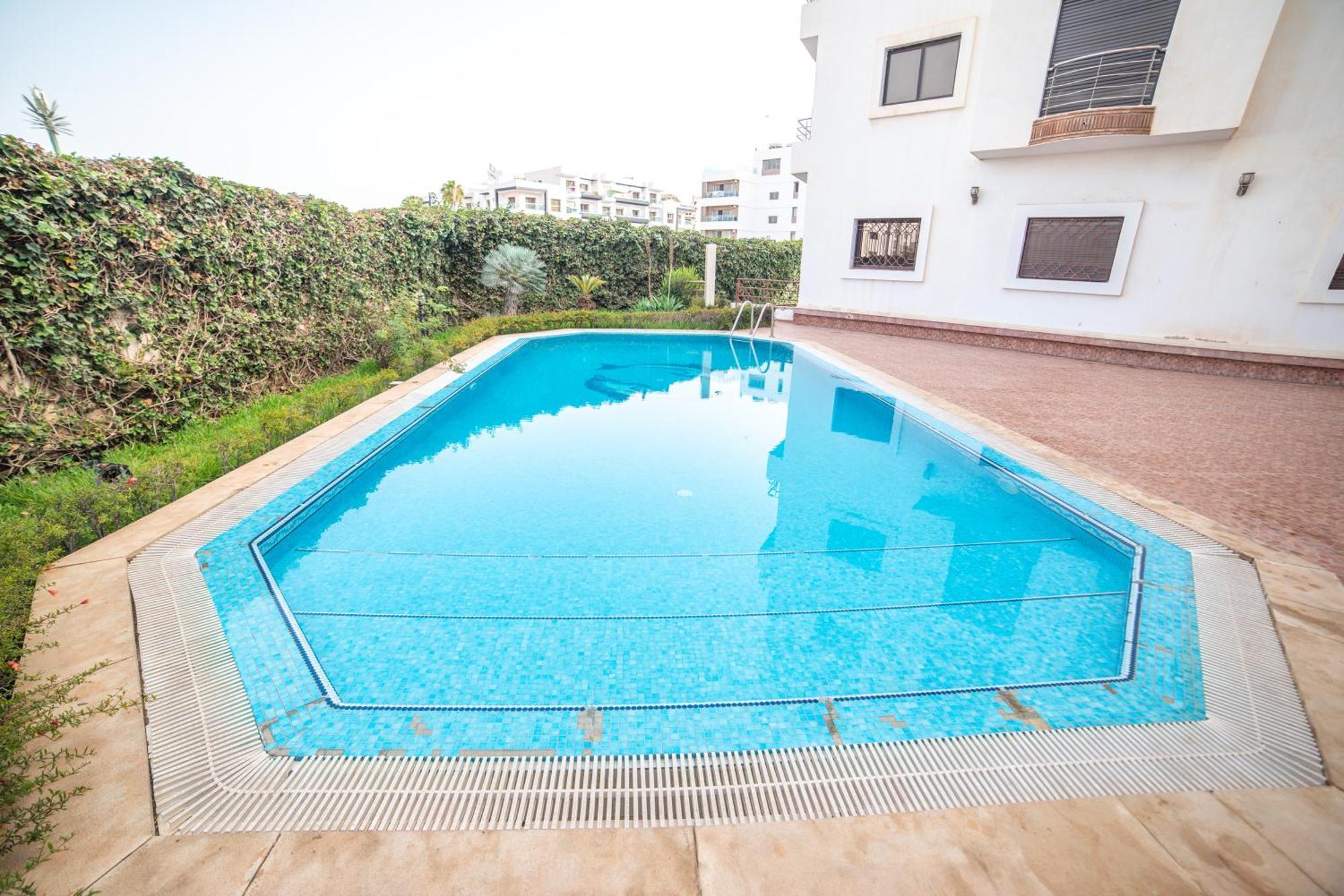 Appartement 2 Mins To & Attractions